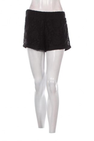Női rövidnadrág Unbranded, Méret L, Szín Fekete, Ár 669 Ft