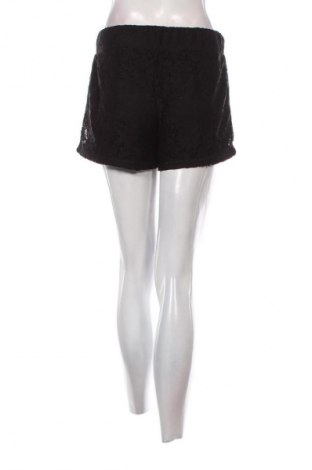Női rövidnadrág Unbranded, Méret L, Szín Fekete, Ár 669 Ft