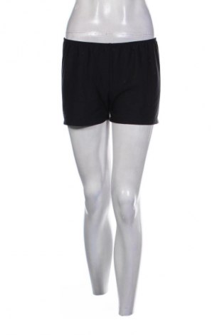 Női rövidnadrág Unbranded, Méret S, Szín Fekete, Ár 669 Ft