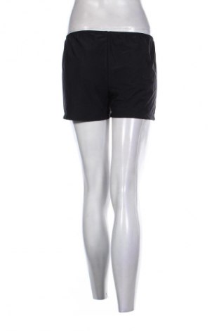 Női rövidnadrág Unbranded, Méret S, Szín Fekete, Ár 669 Ft