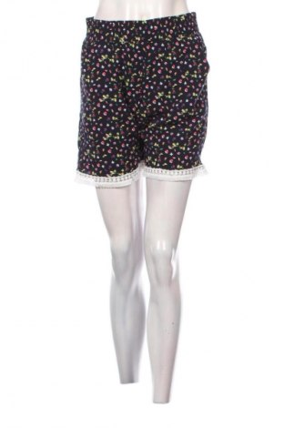 Női rövidnadrág Unbranded, Méret M, Szín Sokszínű, Ár 669 Ft