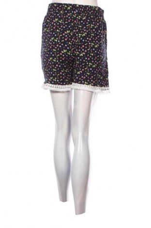 Női rövidnadrág Unbranded, Méret M, Szín Sokszínű, Ár 669 Ft