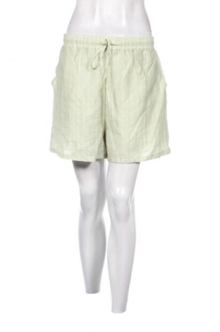 Női rövidnadrág Unbranded, Méret S, Szín Zöld, Ár 869 Ft