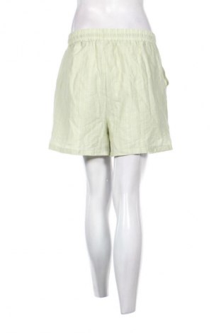 Női rövidnadrág Unbranded, Méret S, Szín Zöld, Ár 869 Ft