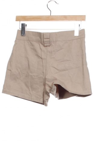 Női rövidnadrág Unbranded, Méret S, Szín Bézs, Ár 1 900 Ft