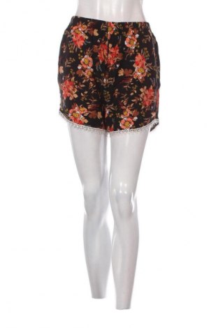 Női rövidnadrág Unbranded, Méret M, Szín Sokszínű, Ár 669 Ft