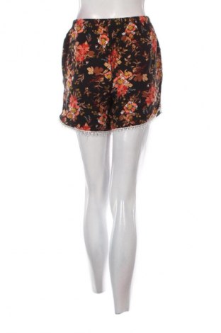 Női rövidnadrág Unbranded, Méret M, Szín Sokszínű, Ár 669 Ft