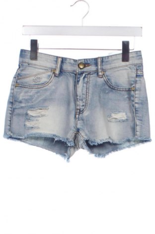 Női rövidnadrág Unbranded, Méret S, Szín Kék, Ár 669 Ft