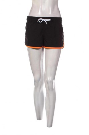 Damen Shorts Unbranded, Größe M, Farbe Mehrfarbig, Preis € 3,99