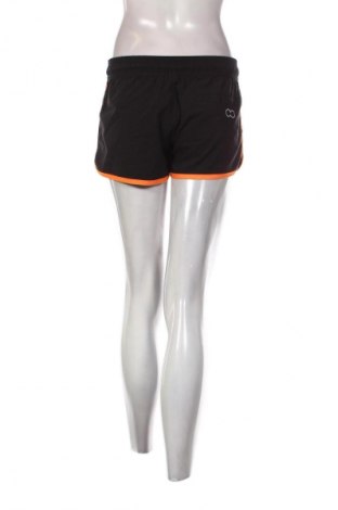 Damen Shorts Unbranded, Größe M, Farbe Mehrfarbig, Preis € 3,99