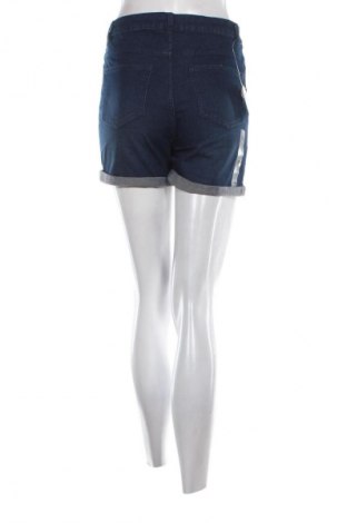 Dámske kraťasy  Unbranded, Veľkosť M, Farba Modrá, Cena  4,95 €