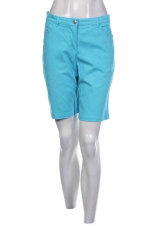 Női rövidnadrág Unbranded, Méret M, Szín Kék, Ár 669 Ft