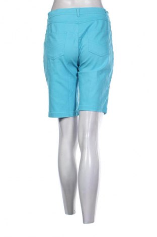 Női rövidnadrág Unbranded, Méret M, Szín Kék, Ár 669 Ft