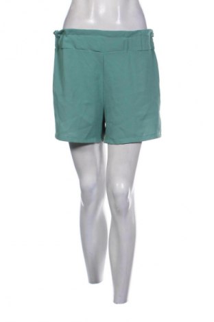 Női rövidnadrág Unbranded, Méret M, Szín Zöld, Ár 669 Ft