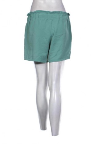 Női rövidnadrág Unbranded, Méret M, Szín Zöld, Ár 669 Ft