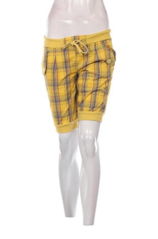 Női rövidnadrág Unbranded, Méret S, Szín Sokszínű, Ár 669 Ft