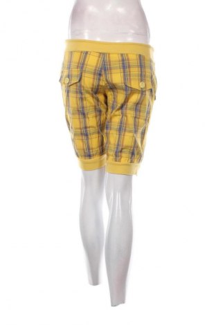 Női rövidnadrág Unbranded, Méret S, Szín Sokszínű, Ár 669 Ft