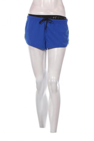 Női rövidnadrág Unbranded, Méret S, Szín Kék, Ár 1 499 Ft