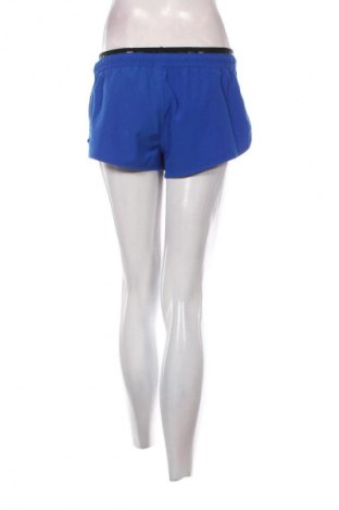 Női rövidnadrág Unbranded, Méret S, Szín Kék, Ár 1 499 Ft