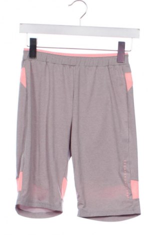 Női rövidnadrág Unbranded, Méret XS, Szín Sokszínű, Ár 1 299 Ft