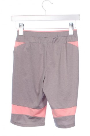 Női rövidnadrág Unbranded, Méret XS, Szín Sokszínű, Ár 1 299 Ft