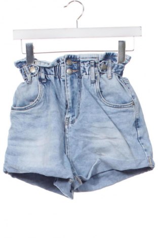 Damen Shorts Unbranded, Größe XS, Farbe Blau, Preis € 8,99