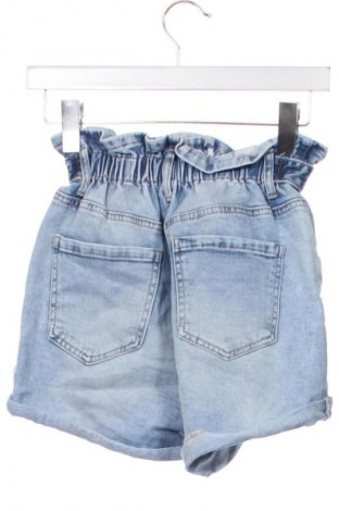 Damen Shorts Unbranded, Größe XS, Farbe Blau, Preis € 8,99