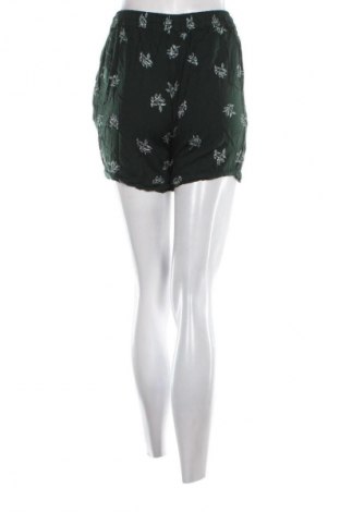 Női rövidnadrág Unbranded, Méret M, Szín Zöld, Ár 1 329 Ft