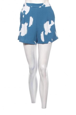 Női rövidnadrág Unbranded, Méret XS, Szín Sokszínű, Ár 1 109 Ft