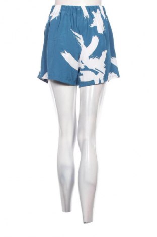 Női rövidnadrág Unbranded, Méret XS, Szín Sokszínű, Ár 1 109 Ft