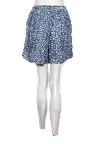 Дамски къс панталон Unbranded, Размер M, Цвят Многоцветен, Цена 2,55 €