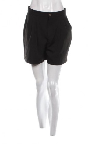 Damskie szorty Unbranded, Rozmiar M, Kolor Czarny, Cena 12,99 zł
