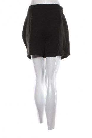 Damskie szorty Unbranded, Rozmiar M, Kolor Czarny, Cena 12,99 zł