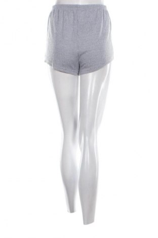 Γυναικείο κοντό παντελόνι Unbranded, Μέγεθος S, Χρώμα Γκρί, Τιμή 2,99 €