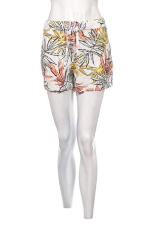 Damen Shorts Up 2 Fashion, Größe L, Farbe Mehrfarbig, Preis 3,99 €