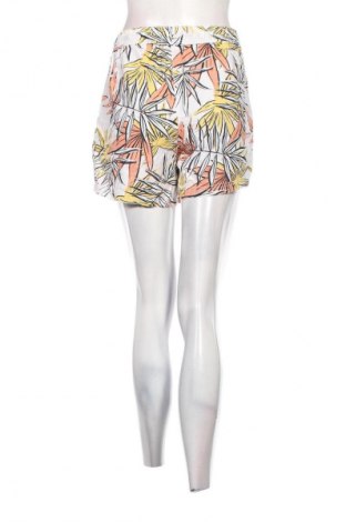 Damen Shorts Up 2 Fashion, Größe L, Farbe Mehrfarbig, Preis 3,99 €