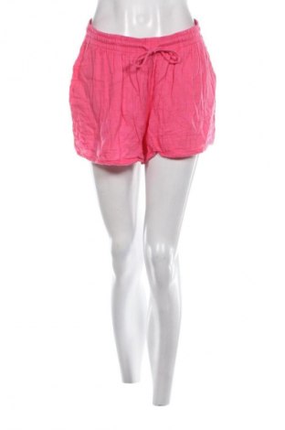 Női rövidnadrág Up 2 Fashion, Méret S, Szín Rózsaszín, Ár 1 329 Ft