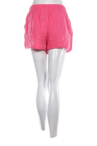 Női rövidnadrág Up 2 Fashion, Méret S, Szín Rózsaszín, Ár 1 329 Ft
