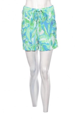 Női rövidnadrág Up 2 Fashion, Méret S, Szín Sokszínű, Ár 1 329 Ft