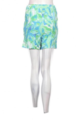 Női rövidnadrág Up 2 Fashion, Méret S, Szín Sokszínű, Ár 1 329 Ft