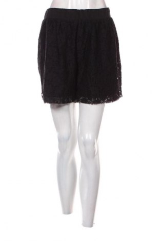 Női rövidnadrág Urban Classics, Méret XL, Szín Fekete, Ár 4 449 Ft