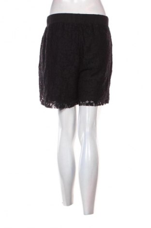 Női rövidnadrág Urban Classics, Méret XL, Szín Fekete, Ár 4 449 Ft