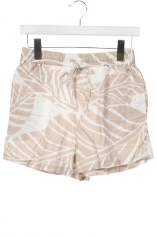 Damen Shorts VILA, Größe XS, Farbe Mehrfarbig, Preis € 4,99