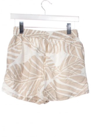 Damen Shorts VILA, Größe XS, Farbe Mehrfarbig, Preis € 4,99