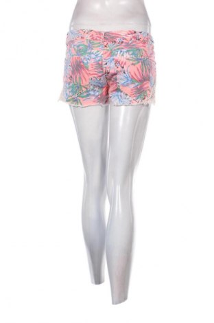 Női rövidnadrág Vanilla Star, Méret S, Szín Sokszínű, Ár 3 067 Ft