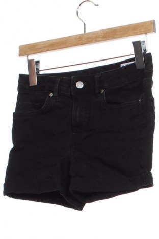 Női rövidnadrág Vero Moda, Méret XS, Szín Fekete, Ár 2 009 Ft