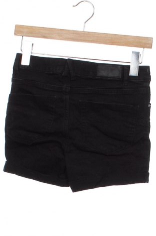Női rövidnadrág Vero Moda, Méret XS, Szín Fekete, Ár 2 009 Ft