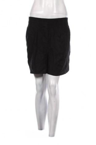 Damen Shorts Vero Moda, Größe XL, Farbe Schwarz, Preis 17,99 €