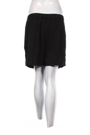 Damen Shorts Vero Moda, Größe XL, Farbe Schwarz, Preis 17,99 €