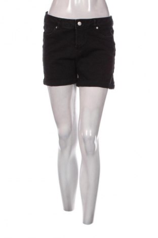 Dámské kraťasy  Vero Moda, Velikost L, Barva Černá, Cena  259,00 Kč